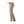 Comfort Terry Pant – Taupe