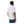 Light Weight - Tailored Shirt - Diamond Stripe – Diamond Stripe