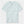 Puremeso Henley – Sea Glass