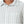 Light Weight - Tailored Shirt - Diamond Stripe – Diamond Stripe