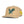 Eagle Hat