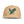 Eagle Hat - Rooster 