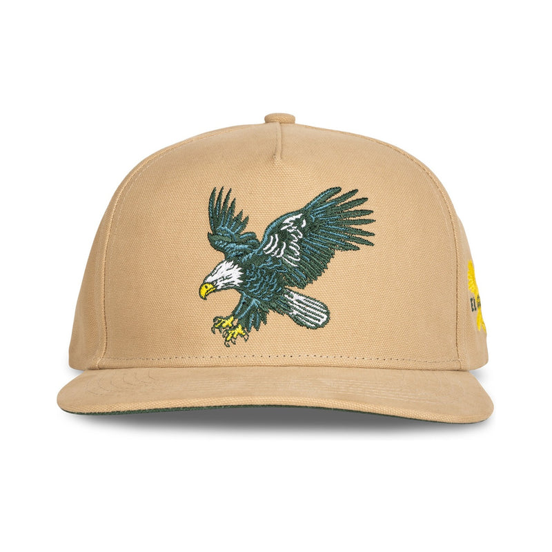 Eagle Hat - Rooster 
