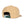 Eagle Hat - Rooster 