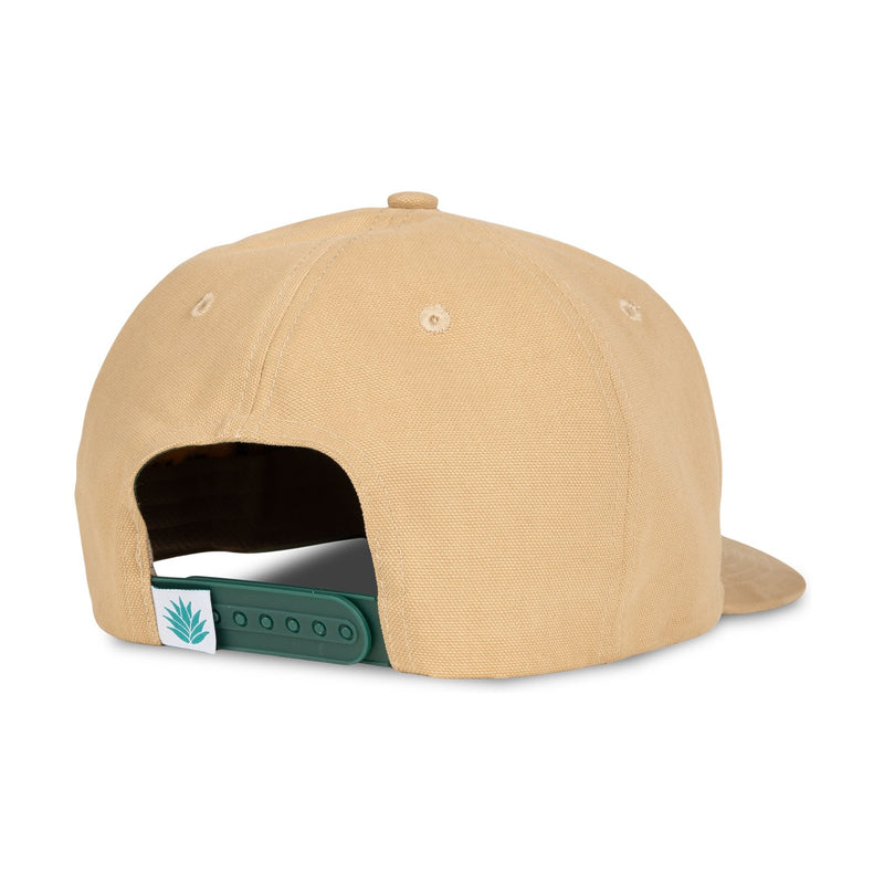 Eagle Hat - Rooster 