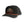 Eagle Hat - Rooster 
