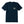 Earth & Sea Tee - Rooster 