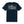 Earth & Sea Tee - Rooster 