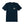 Earth & Sea Tee - Rooster 