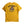 Eat My Dust Pocket Tee - Rooster 