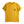Eat My Dust Pocket Tee - Rooster 
