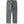 Layover Pro Traveler Pant – Charcoal