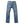 Harlan Straight Comfort 12oz - Medium Classic - Rooster 