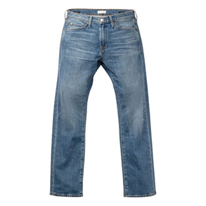 Harlan Straight Comfort 12oz - Medium Classic - Rooster 