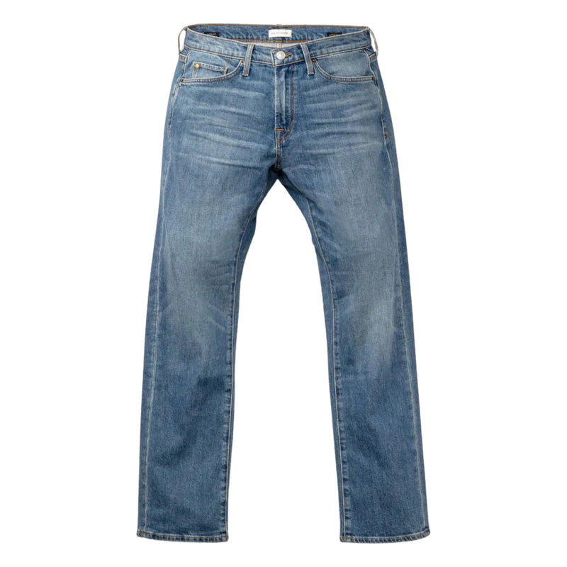 Harlan Straight Comfort 12oz - Medium Classic - Rooster 