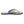 Pier Flip – Sand