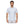 Edgewood SS Drink Print Journey Shirt - Rooster 