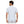 Edgewood SS Drink Print Journey Shirt - Rooster 