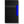 Fluo Blue Le Grand - Rooster 