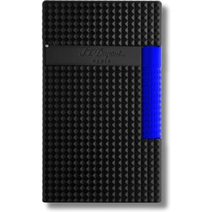 Fluo Blue Le Grand - Rooster 