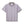 El Bruno Polo – Mineral White