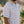 El Bruno Polo – Mineral White