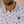 El Bruno Polo – Mineral White