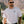 El Bruno Polo – Mineral White