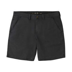 El Capitan 18.5" Walkshort - Rooster 