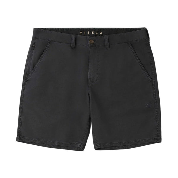 El Capitan 18.5" Walkshort - Rooster 