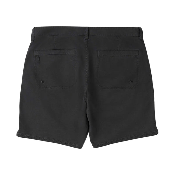El Capitan 18.5" Walkshort - Rooster 