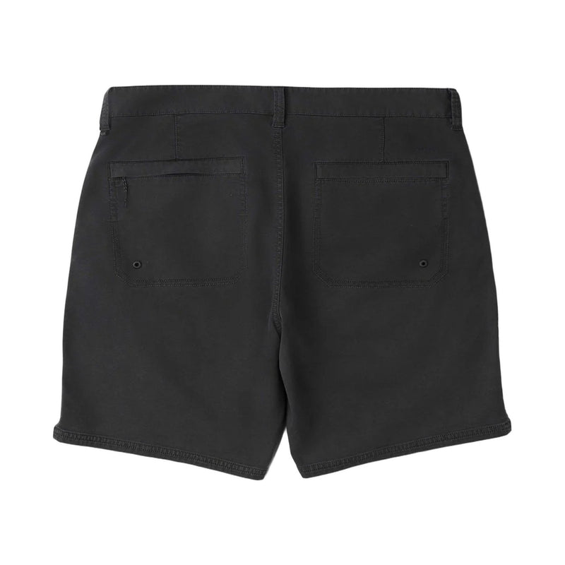 El Capitan 18.5" Walkshort – GRA