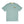 El Monito Surfs T-Shirt - Rooster 
