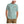 El Monito Surfs T-Shirt - Rooster 