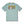 El Monito Surfs T-Shirt - Rooster 