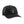 El Mono Hat - Black - Rooster 