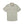 El Ranchero S/S Tidal Foam Stripe – Tidal Foam Stripe