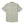 El Ranchero S/S Tidal Foam Stripe – Tidal Foam Stripe