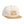 El Sol Unstructured Snapback - Rooster 
