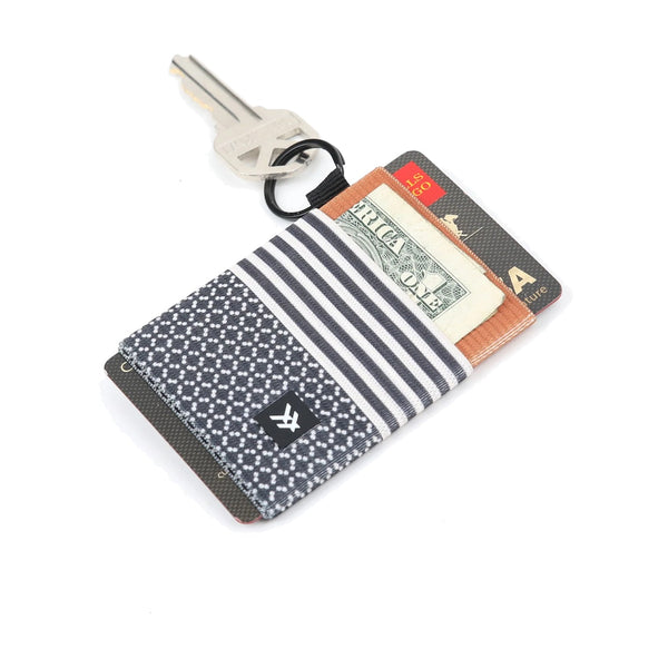 Elastic Wallet - Rooster 