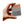 Elastic Wallet - Rooster 