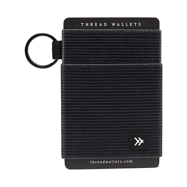 Elastic Wallet - Rooster 