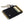 Elastic Wallet - Rooster 
