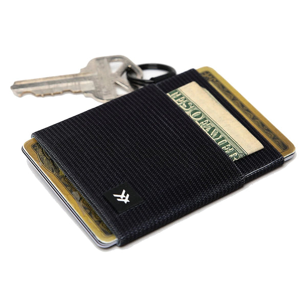 Elastic Wallet - Rooster 