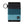 Elastic Wallet - Rooster 