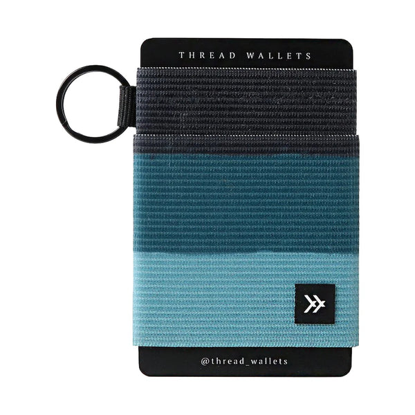 Elastic Wallet - Rooster 