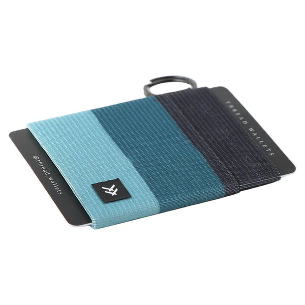 Elastic Wallet - Rooster 