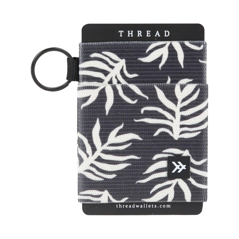 Elastic Wallet – Palms