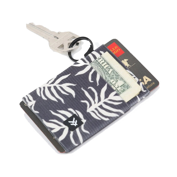 Elastic Wallet - Rooster 