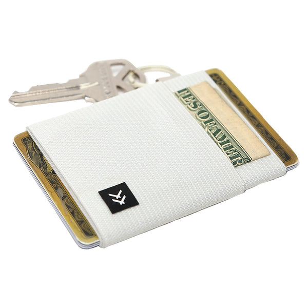 Elastic Wallet - Rooster 